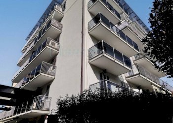 Foto 13 - Appartamento Via della Costituzione, Albenga - foto 13