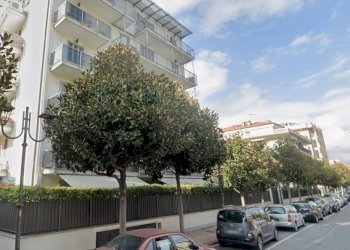 Foto 14 - Appartamento Via della Costituzione, Albenga - foto 14