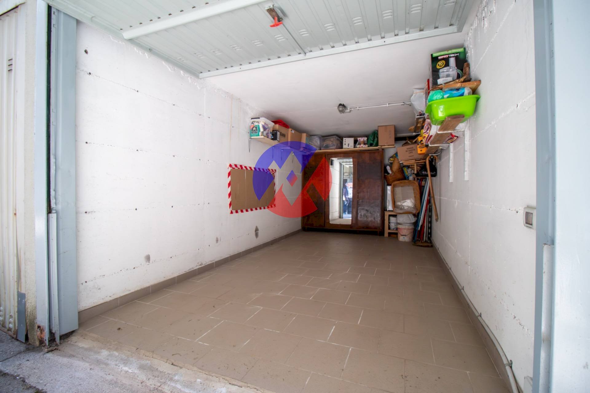 Foto 2 - Box Strada de Rotic, Mazzin - photo 2