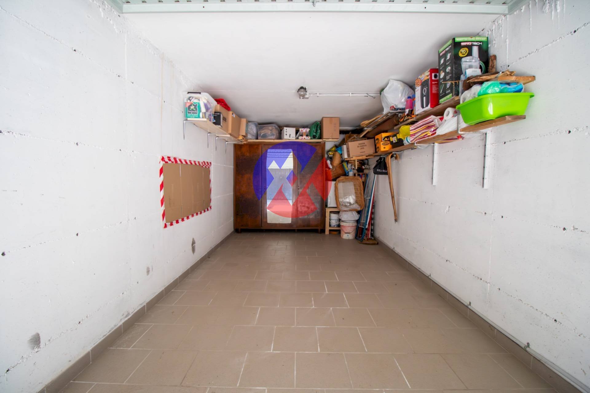 Foto 3 - Box Strada de Rotic, Mazzin - photo 3