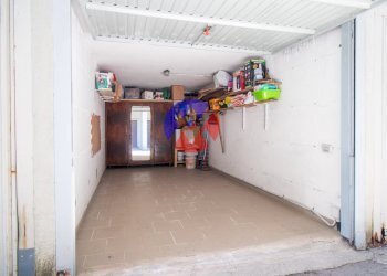 Foto 1 - Box Strada de Rotic, Mazzin - foto 1