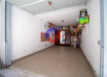 Foto 2 - Box Strada de Rotic, Mazzin - foto 2