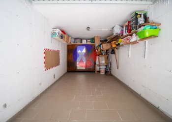 Foto 3 - Box Strada de Rotic, Mazzin - foto 3