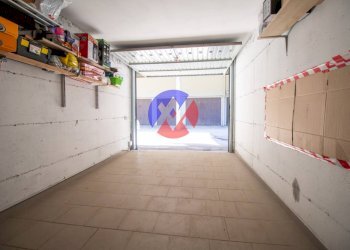 Foto 4 - Box Strada de Rotic, Mazzin - foto 4