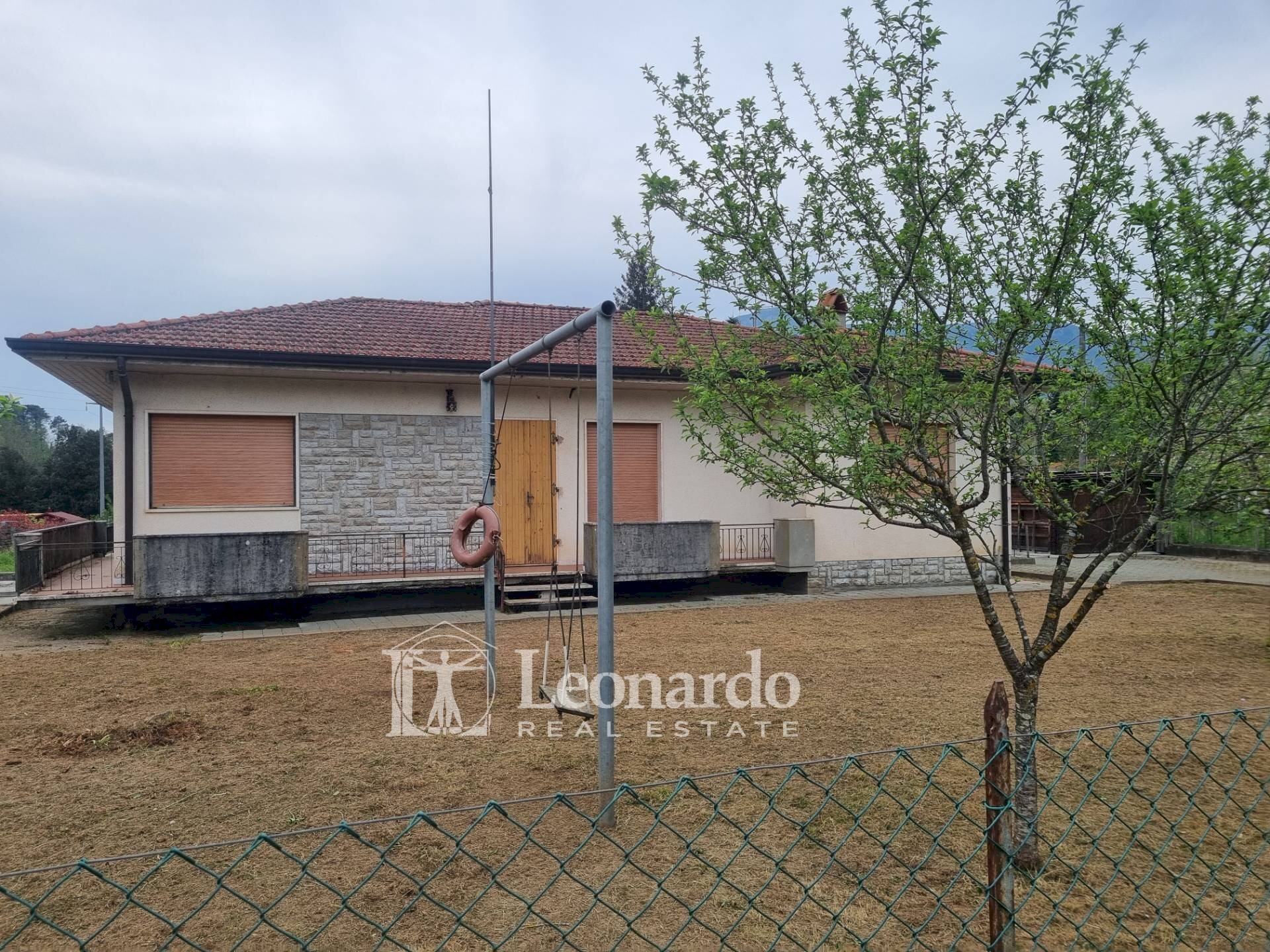 Foto 3 - Casa indipendente via Grabbie, Camaiore - foto 3