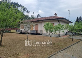 Foto 2 - Casa indipendente via Grabbie, Camaiore - foto 2