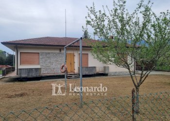 Foto 3 - Casa indipendente via Grabbie, Camaiore - foto 3