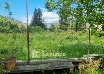 Foto 4 - Casa indipendente via Grabbie, Camaiore - foto 4