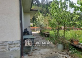 Foto 5 - Casa indipendente via Grabbie, Camaiore - foto 5