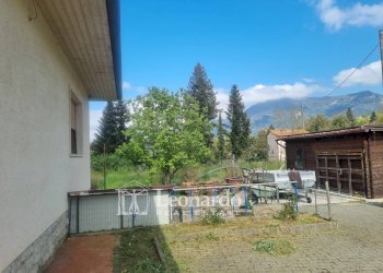 Foto 6 - Casa indipendente via Grabbie, Camaiore - foto 6