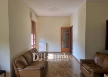 Foto 7 - Casa indipendente via Grabbie, Camaiore - foto 7