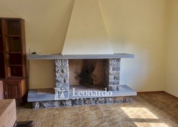 Foto 8 - Casa indipendente via Grabbie, Camaiore - foto 8