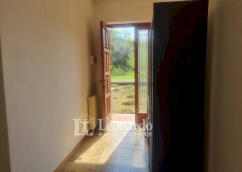 Foto 9 - Casa indipendente via Grabbie, Camaiore - foto 9