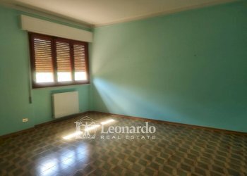 Foto 10 - Casa indipendente via Grabbie, Camaiore - foto 10