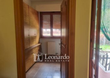 Foto 11 - Casa indipendente via Grabbie, Camaiore - foto 11