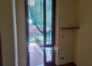 Foto 12 - Casa indipendente via Grabbie, Camaiore - foto 12