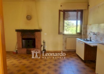 Foto 13 - Casa indipendente via Grabbie, Camaiore - foto 13