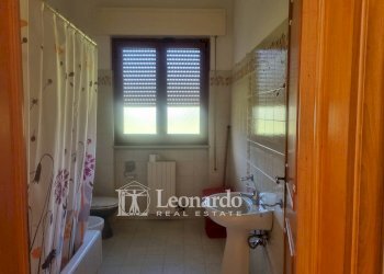 Foto 14 - Casa indipendente via Grabbie, Camaiore - foto 14