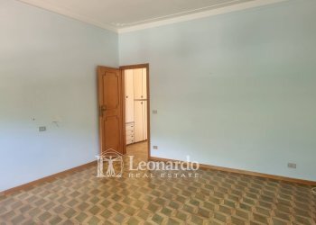 Foto 15 - Casa indipendente via Grabbie, Camaiore - foto 15