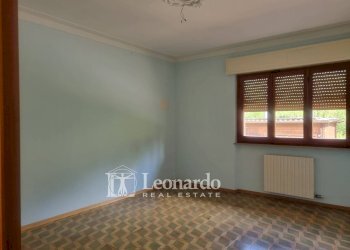 Foto 16 - Casa indipendente via Grabbie, Camaiore - foto 16