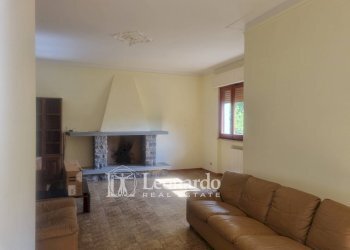Foto 17 - Casa indipendente via Grabbie, Camaiore - foto 17