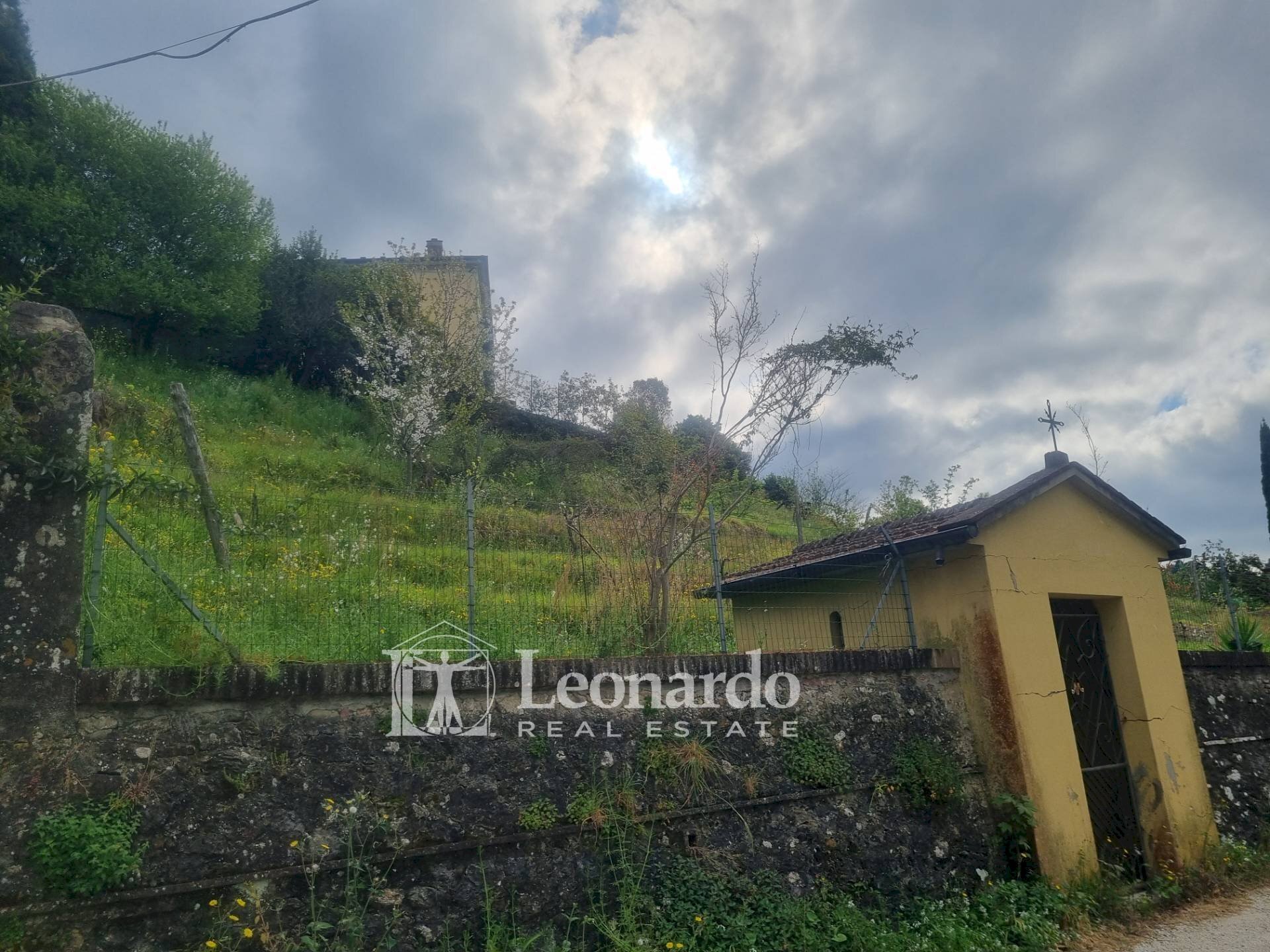 Foto 1 - Casa indipendente via delle Mura, Camaiore - foto 1