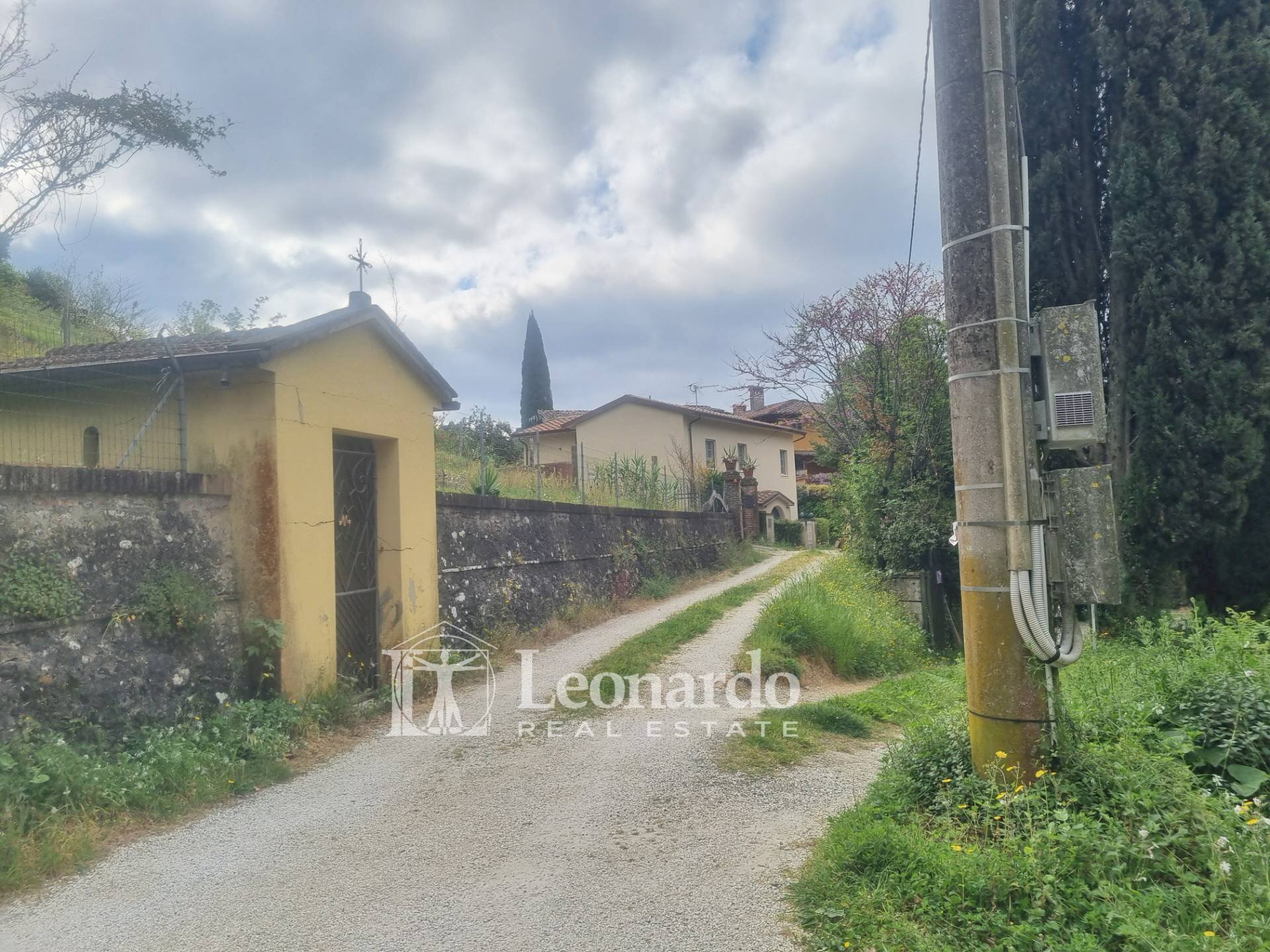 Foto 2 - Casa indipendente via delle Mura, Camaiore - foto 2