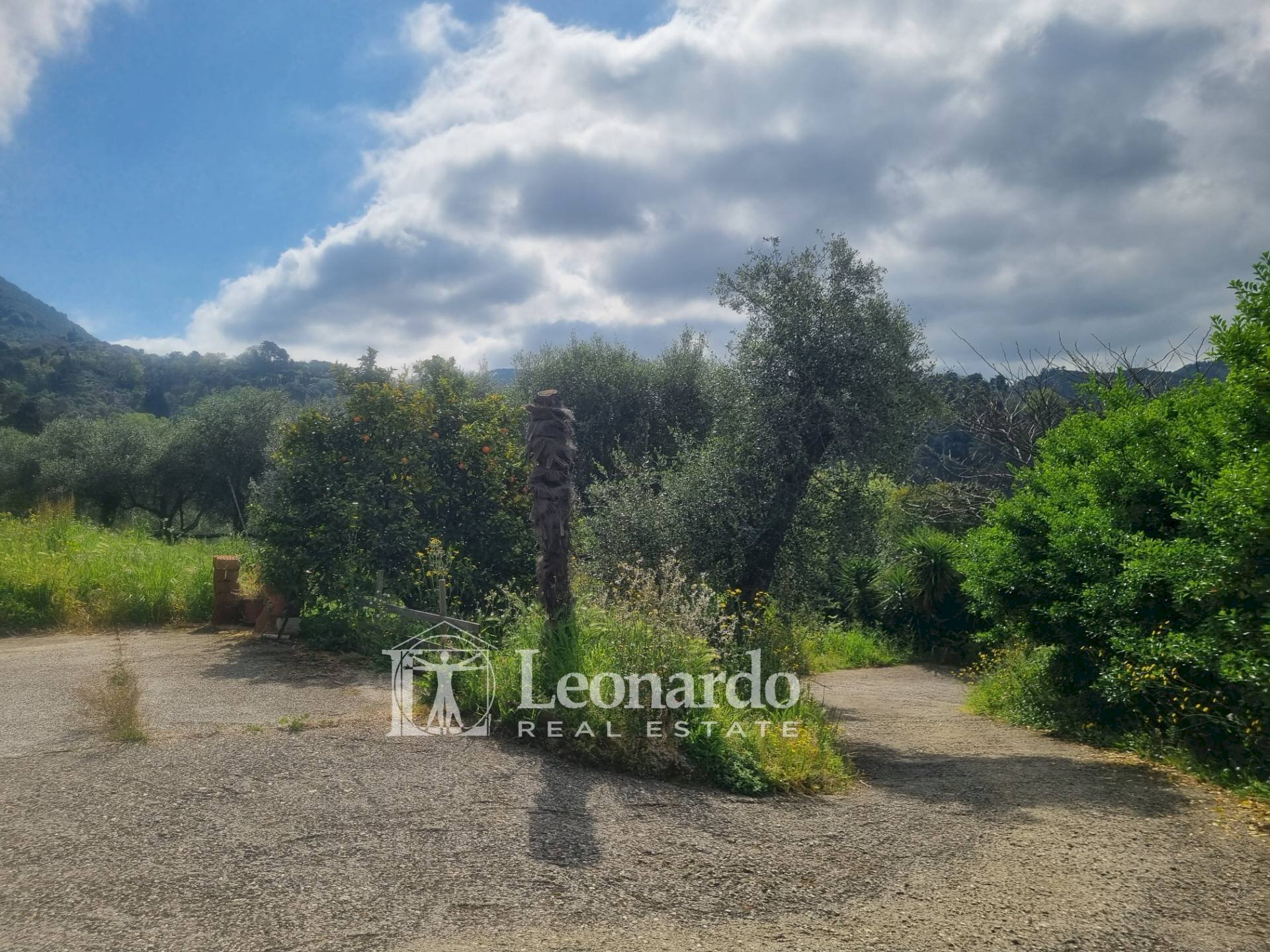 Foto 3 - Casa indipendente via delle Mura, Camaiore - foto 3