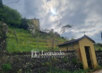 Foto 1 - Casa indipendente via delle Mura, Camaiore - foto 1