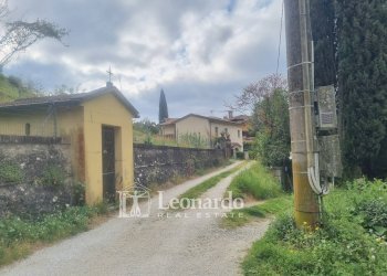 Foto 2 - Casa indipendente via delle Mura, Camaiore - foto 2