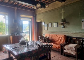 Foto 4 - Casa indipendente via delle Mura, Camaiore - foto 4