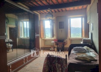 Foto 5 - Casa indipendente via delle Mura, Camaiore - foto 5