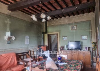 Foto 6 - Casa indipendente via delle Mura, Camaiore - foto 6