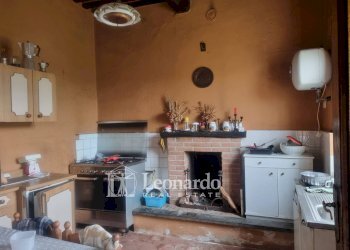 Foto 7 - Casa indipendente via delle Mura, Camaiore - foto 7
