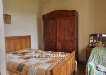 Foto 8 - Casa indipendente via delle Mura, Camaiore - foto 8