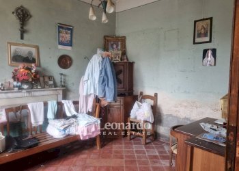 Foto 9 - Casa indipendente via delle Mura, Camaiore - foto 9