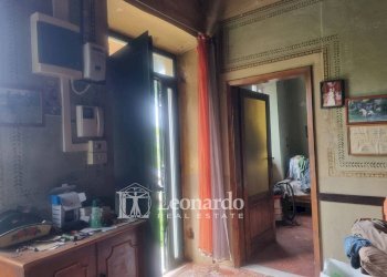 Foto 10 - Casa indipendente via delle Mura, Camaiore - foto 10