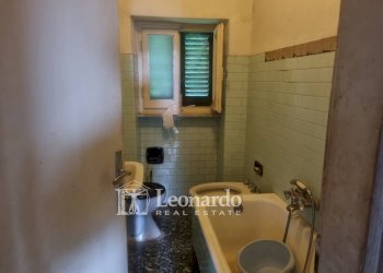 Foto 11 - Casa indipendente via delle Mura, Camaiore - foto 11