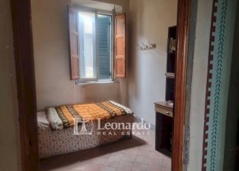 Foto 12 - Casa indipendente via delle Mura, Camaiore - foto 12
