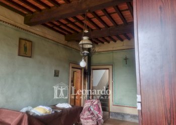 Foto 13 - Casa indipendente via delle Mura, Camaiore - foto 13