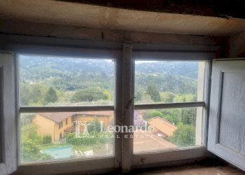 Foto 14 - Casa indipendente via delle Mura, Camaiore - foto 14