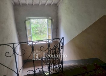 Foto 15 - Casa indipendente via delle Mura, Camaiore - foto 15