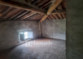 Foto 16 - Casa indipendente via delle Mura, Camaiore - foto 16