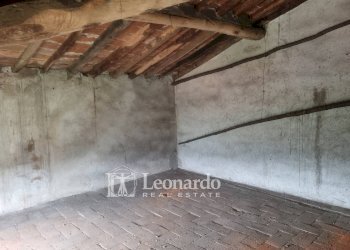 Foto 17 - Casa indipendente via delle Mura, Camaiore - foto 17