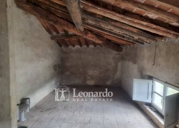 Foto 18 - Casa indipendente via delle Mura, Camaiore - foto 18
