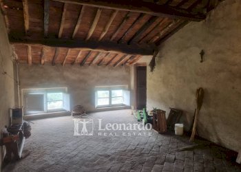 Foto 19 - Casa indipendente via delle Mura, Camaiore - foto 19