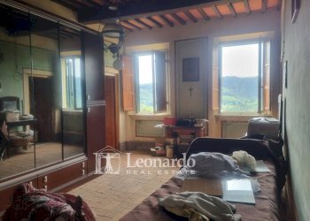 Foto 22 - Casa indipendente via delle Mura, Camaiore - foto 22