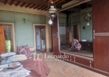 Foto 23 - Casa indipendente via delle Mura, Camaiore - foto 23
