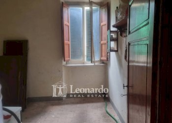 Foto 24 - Casa indipendente via delle Mura, Camaiore - foto 24