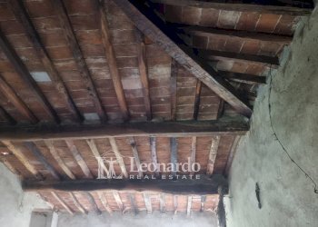 Foto 25 - Casa indipendente via delle Mura, Camaiore - foto 25
